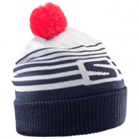 Caciula Salomon IZI BEANIE thumbnav 1